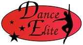 Dance Elite: